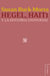Hegel, Haití y la historia universal
