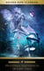 500 Eternal Masterpieces Of Fairy Tales (Golden Deer Classics) - Cinderella, Rapunzel, The Little Mermaid, Beauty and the Beast, Aladdin And The Wonderful Lamp...