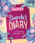 Sharela's Diary - A Christian's Everyday Life