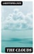 The Clouds