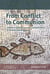 From Conflict to Communion – Including Common Prayer - Lutheran-Catholic Common Commemoration of the Reformation in 2017 Report of the Lutheran-Roman Catholic Commission on Unity