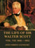 The Life of Sir Walter Scott, Vol. 7: 1826 - 1832
