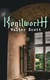 Kenilworth - Walter Scott