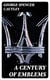 A Century of Emblems