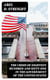The Crisis of Eighteen Hundred and Sixty-One in the Government of the United States - Its Cause, and How It Should Be Met
