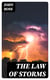 The Law of Storms
