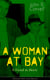A WOMAN AT BAY - A Fiend in Skirts (Detective Nick Carter Mystery) - Thriller Classic