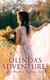 Olinda's Adventures: The Amours of a Young Lady - Romance Novel