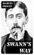 Swann's Way