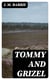 Tommy and Grizel