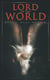 Lord of the World - Dystopian Sci-Fi Novel