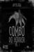 Combo do Horror - Vol. 1