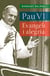 Pau VI - Evangeli i alegria