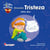 Emoción: Tristeza - Adiós, Boni