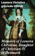 Memoirs of Leonora Christina, Daughter of Christian IV. of Denmark - Written During Her Imprisonment in the Blue Tower at Copenhagen 1663-1685