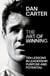 The Art of Winning - Ten Lessons in Leadership, Purpose and Potential