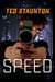 Speed