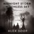 Midnight Storm Moonless Sky - Indigenous Horror Stories