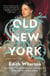 Old New York