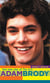 Adam Brody - So Adorkable!