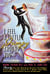 I Feel a Little Jumpy Around You - A Book of Her Poems & His Poems Collected in Pairs