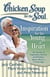 Chicken Soup for the Soul: Inspiration for the Young at Heart - 101 Stories of Inspiration, Humor, and Wisdom about Life at a Certain Age