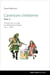 L'aventure chrétienne - Tome 5 - L'Europe à feu et à sang - Les affrontements religieux XVIème-XVIIIème siècles