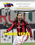 Mario Yepes