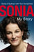Sonia - My Story