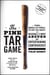 The Pine Tar Game - The Kansas City Royals, the New York Yankees, and Baseball's Most Absurd and Entertaining Controversy