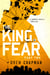 The King of Fear: Part Two - A Garrett Reilly Thriller