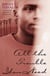 All the Trouble You Need - A Novel