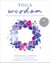 Yoga Wisdom - Warrior Tales Inspiring You On and Off Your Mat