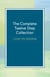 The Complete Twelve Step Collection: Living the Program - Living the Program