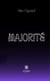 Majorité