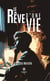 Le rêve d’une vie