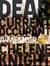 Dear Current Occupant - A Memoir