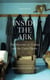 Inside the Ark - The Hutterites in Canada and the United States