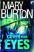 Cover Your Eyes