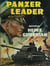 Panzer Leader
