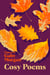 Cosy Poems - The Perfect Poetry Collection for Autumn and Winter