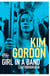 Girl in a Band. L'autobiografia