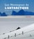 La Géorgie du Sud - Les Montagnes de l'Antarctique - Guide de voyage