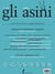 “Gli asini” n. 74, aprile 2020