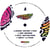 Attention Spin! 001