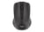 Souris optique sans fil - Shark RF10 - noire - T'nB