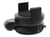 MINI SUPPORT VENTOUSE / SMARTPHONE JUSQU A 5,5"