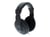 Casque Tv Tnb Filaire Cshome2