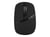 Souris optique sans fils Poket noire - T''nB