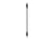 Câble audio jack 3.5mm mâle /mâle